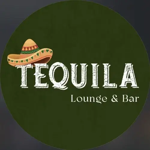Tequila Lounge & Bar